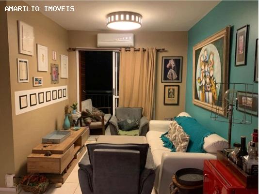 Apartamento, 4 quartos, 88 m² - Foto 4