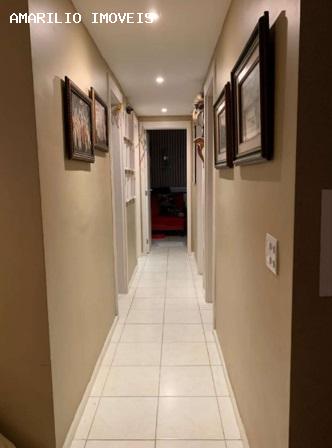Apartamento, 4 quartos, 88 m² - Foto 5