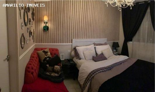 Apartamento, 4 quartos, 88 m² - Foto 7