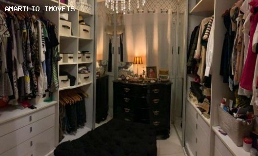 Apartamento, 4 quartos, 88 m² - Foto 6