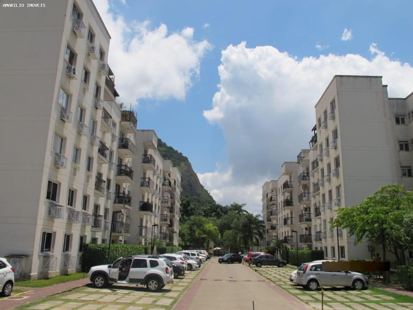 Apartamento, 4 quartos, 88 m² - Foto 3