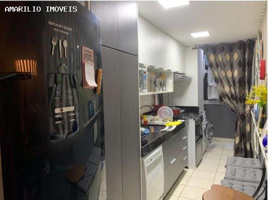 Apartamento, 4 quartos, 88 m² - Foto 11