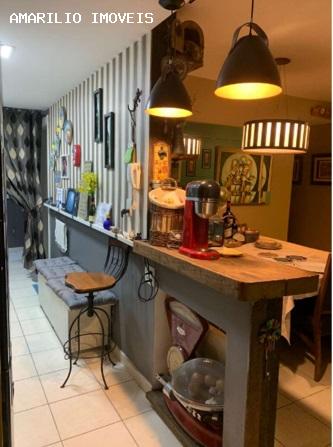 Apartamento, 4 quartos, 88 m² - Foto 12
