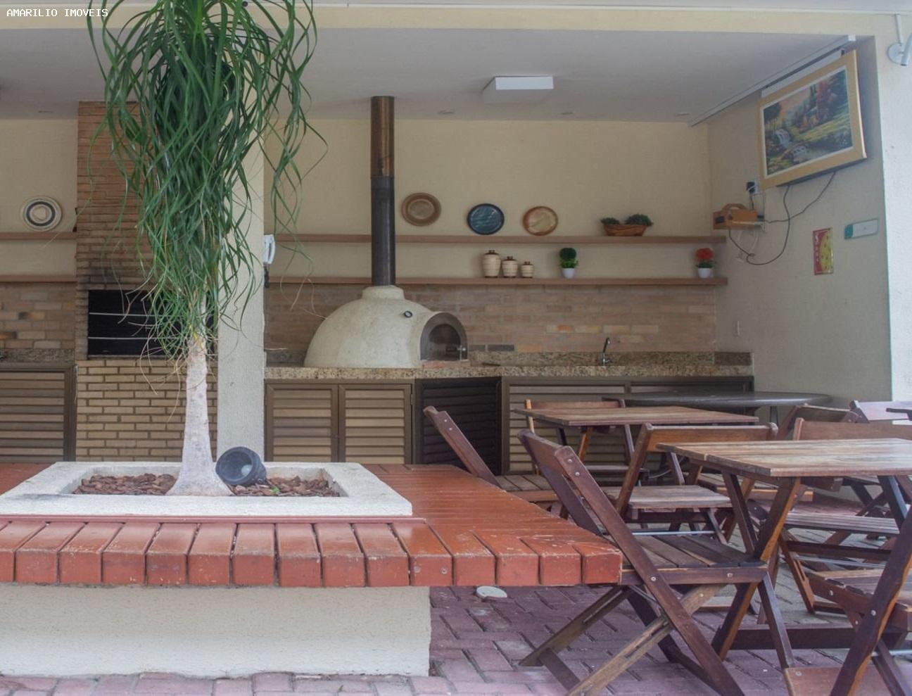 Apartamento, 4 quartos, 88 m² - Foto 15