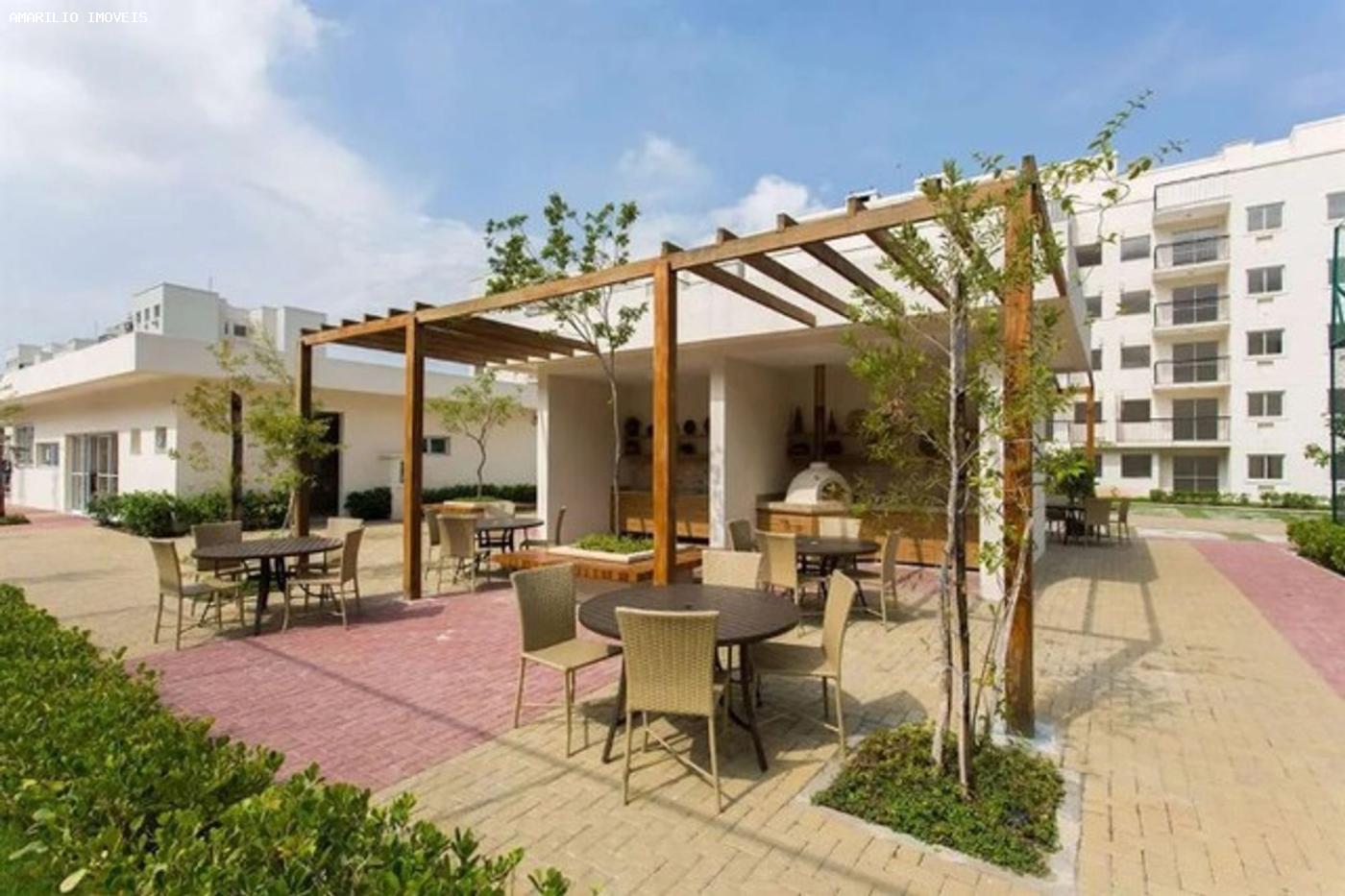 Apartamento, 4 quartos, 88 m² - Foto 14