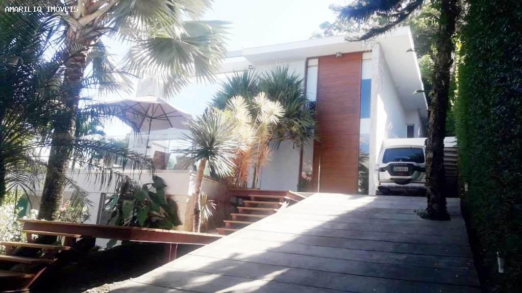 Casa, 3 quartos, 807 m² - Foto 1