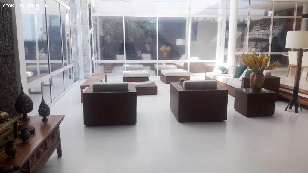 Casa, 3 quartos, 807 m² - Foto 2