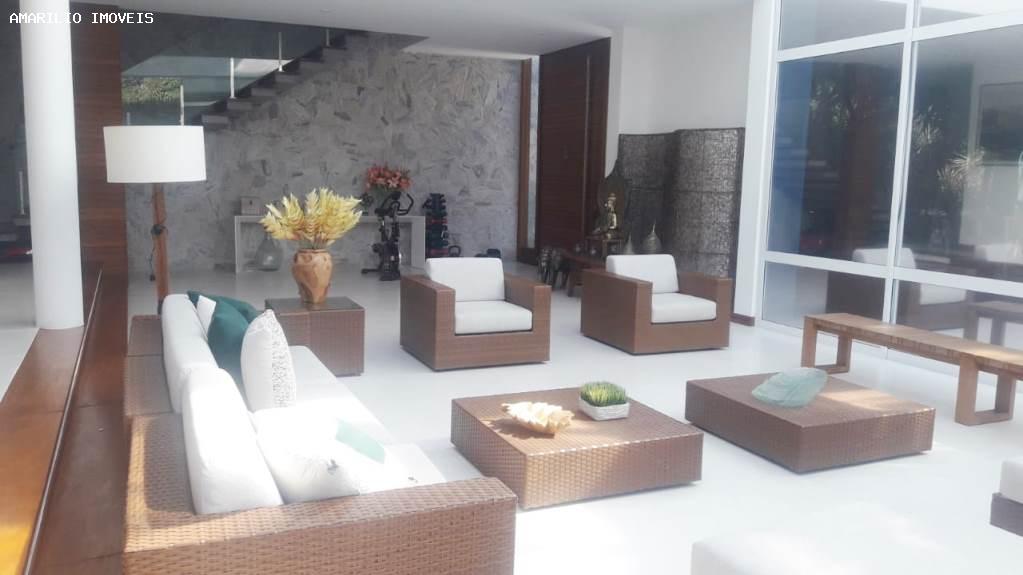 Casa, 3 quartos, 807 m² - Foto 4