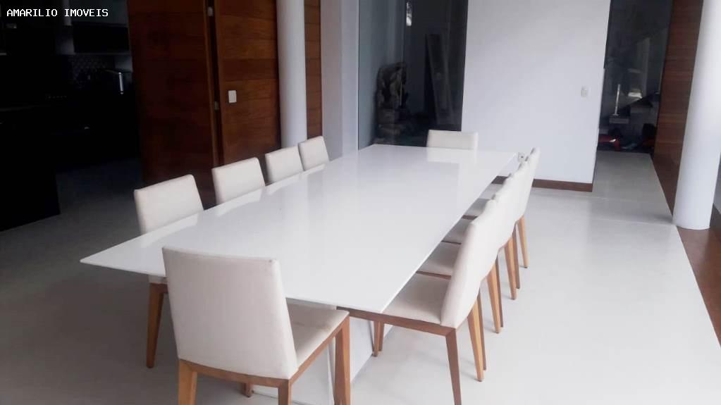 Casa, 3 quartos, 807 m² - Foto 5