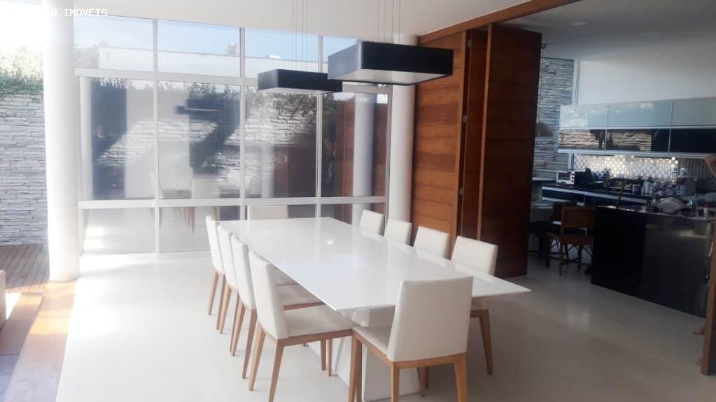 Casa, 3 quartos, 807 m² - Foto 6