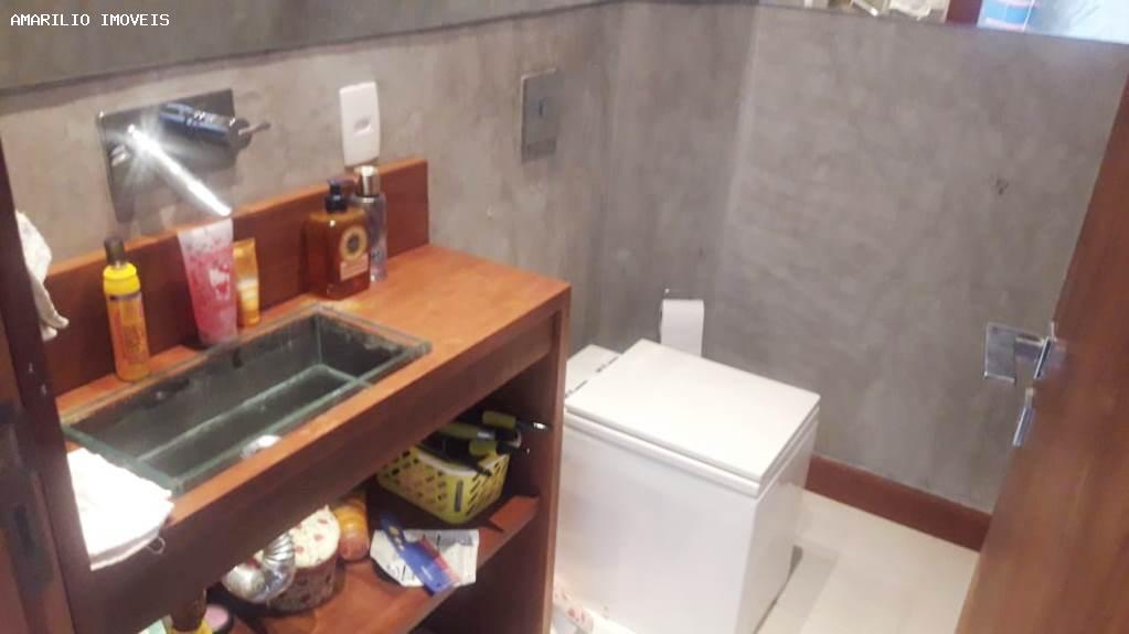 Casa, 3 quartos, 807 m² - Foto 11