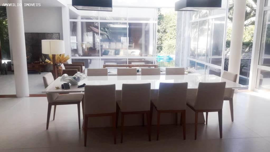 Casa, 3 quartos, 807 m² - Foto 8