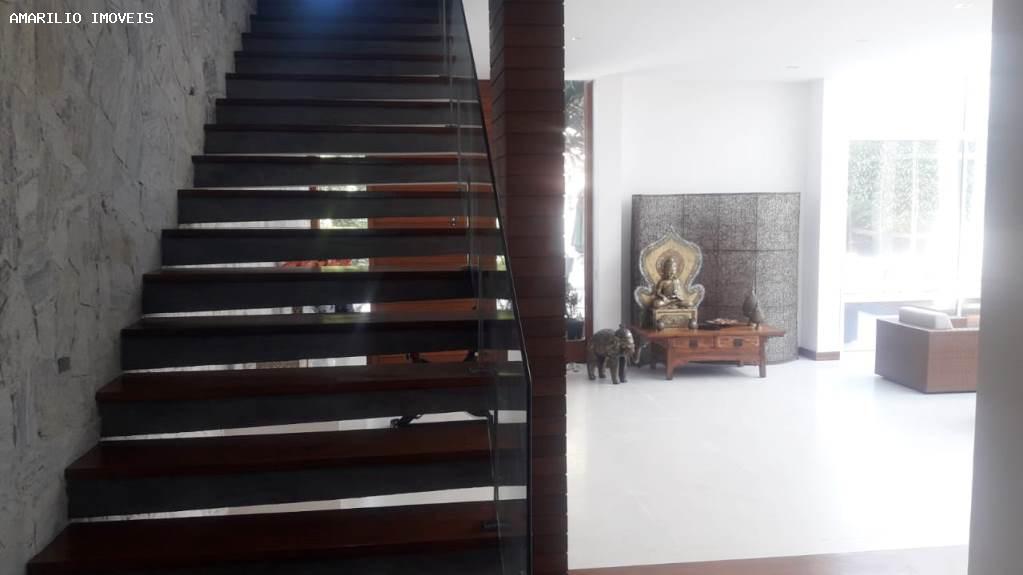 Casa, 3 quartos, 807 m² - Foto 12