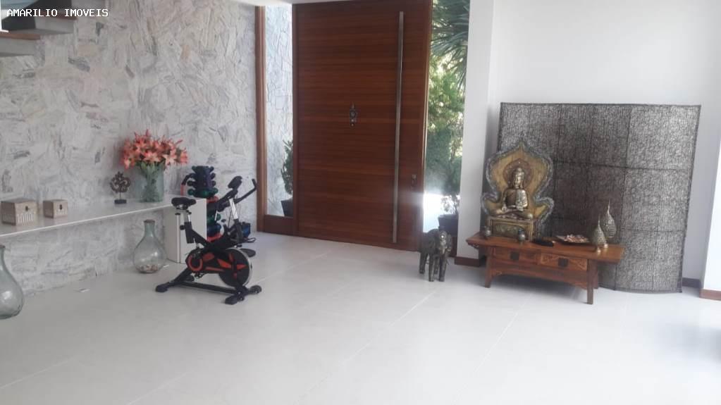 Casa, 3 quartos, 807 m² - Foto 7