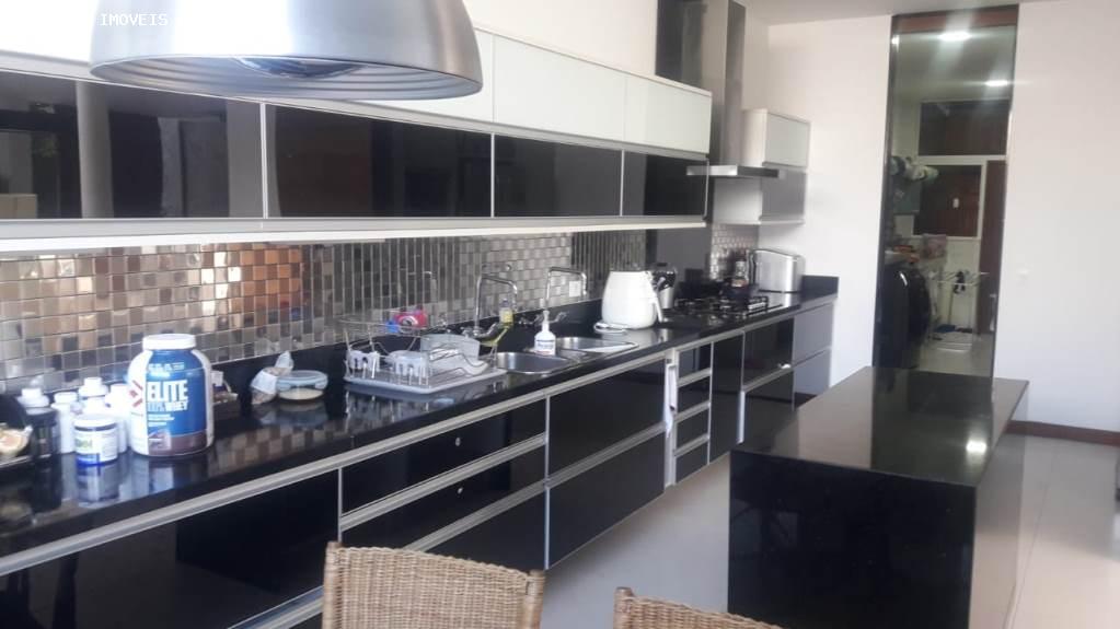 Casa, 3 quartos, 807 m² - Foto 10