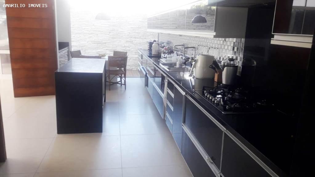 Casa, 3 quartos, 807 m² - Foto 9