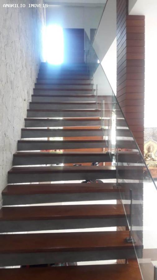 Casa, 3 quartos, 807 m² - Foto 13