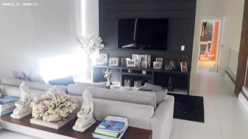 Casa, 3 quartos, 807 m² - Foto 16