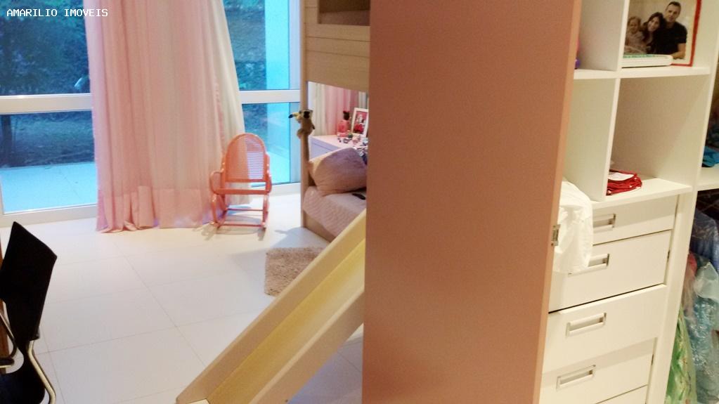 Casa, 3 quartos, 807 m² - Foto 17