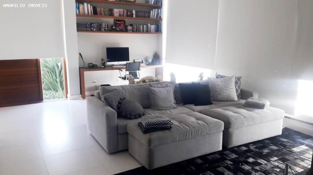 Casa, 3 quartos, 807 m² - Foto 15