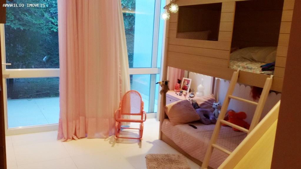 Casa, 3 quartos, 807 m² - Foto 18