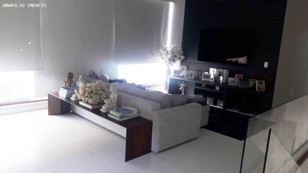 Casa, 3 quartos, 807 m² - Foto 14