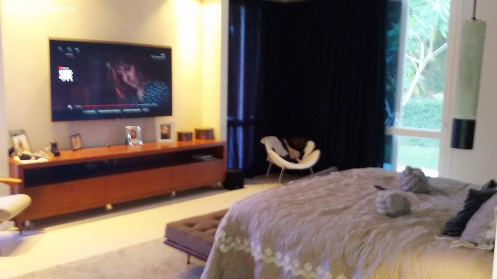 Casa, 3 quartos, 807 m² - Foto 22