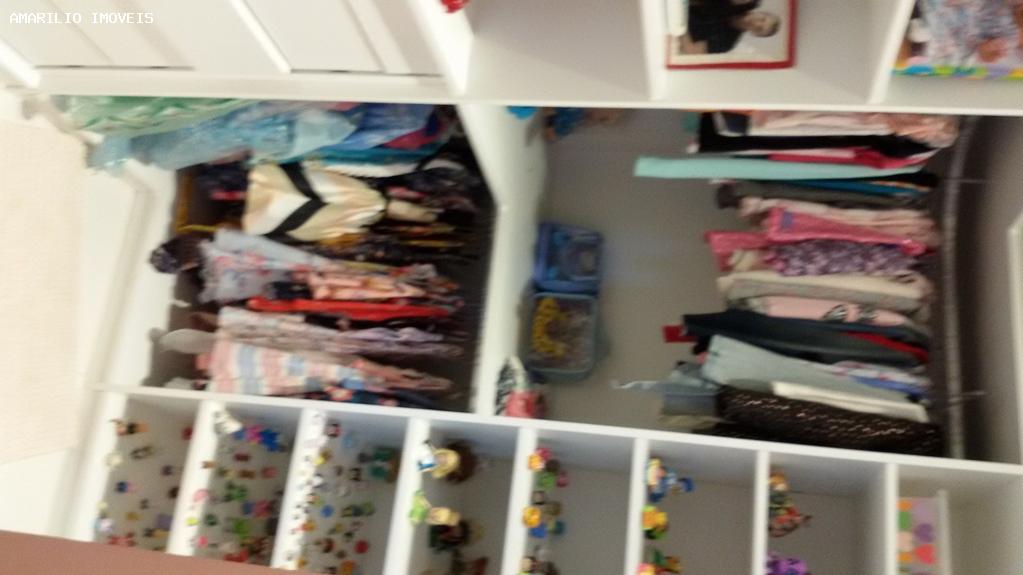 Casa, 3 quartos, 807 m² - Foto 19