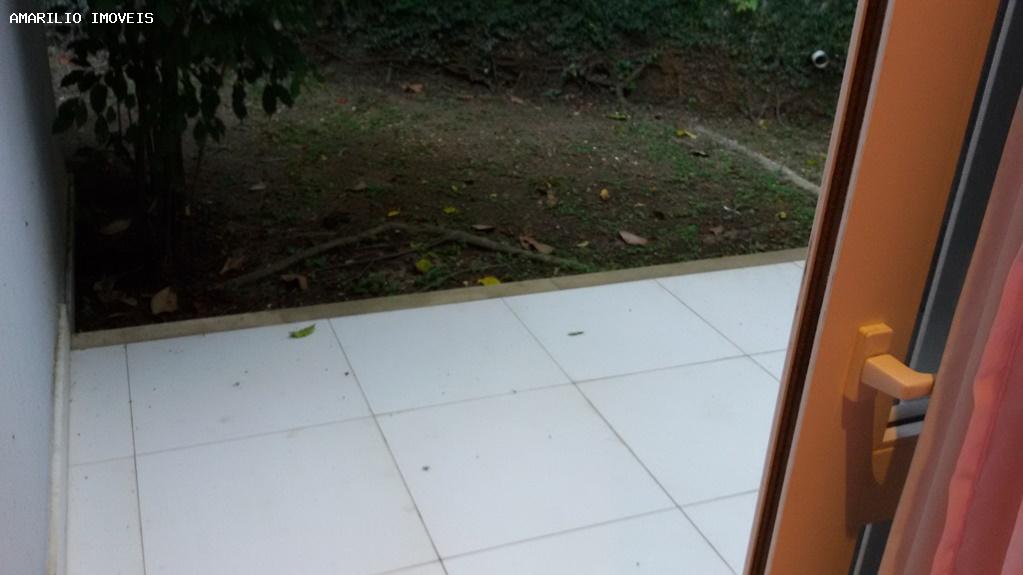 Casa, 3 quartos, 807 m² - Foto 21