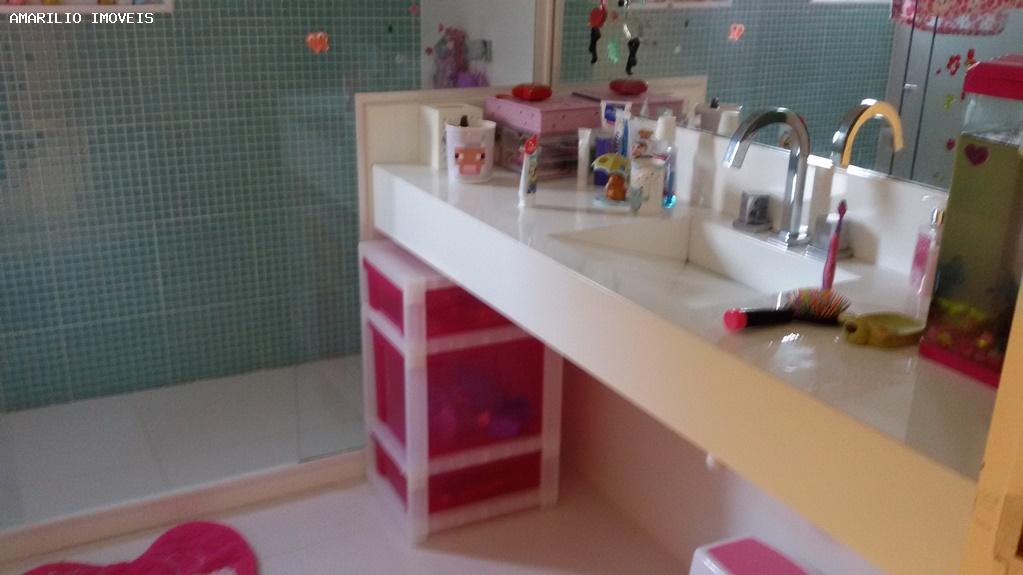 Casa, 3 quartos, 807 m² - Foto 20