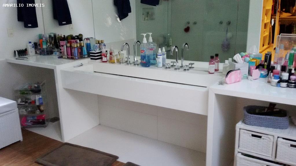 Casa, 3 quartos, 807 m² - Foto 26