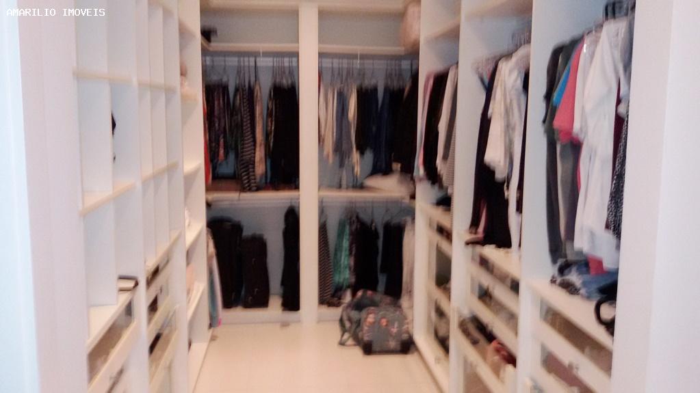 Casa, 3 quartos, 807 m² - Foto 24