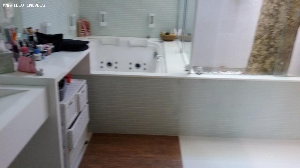 Casa, 3 quartos, 807 m² - Foto 27