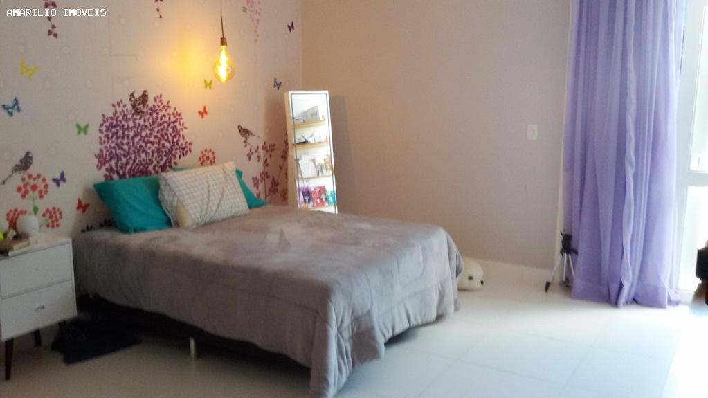 Casa, 3 quartos, 807 m² - Foto 29