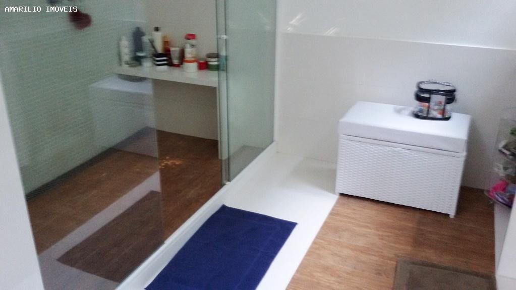 Casa, 3 quartos, 807 m² - Foto 28