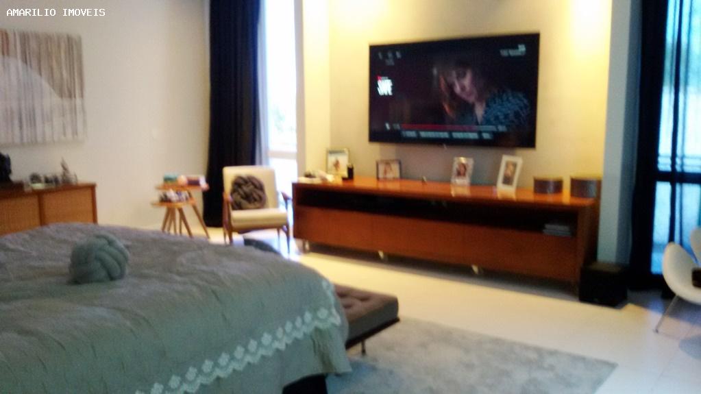 Casa, 3 quartos, 807 m² - Foto 23