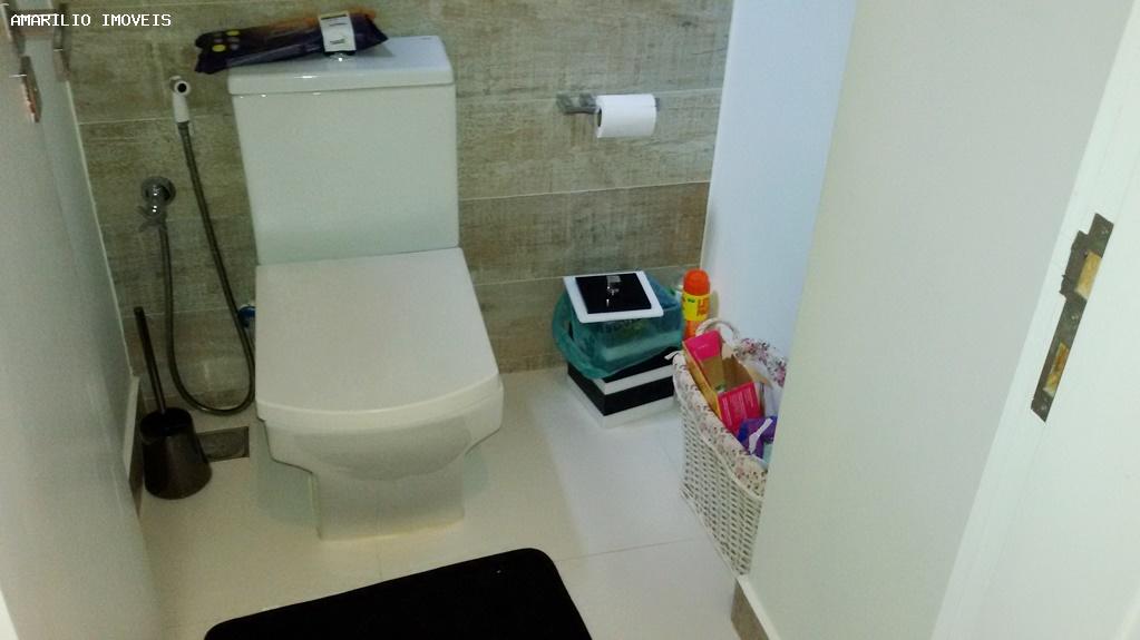 Casa, 3 quartos, 807 m² - Foto 25