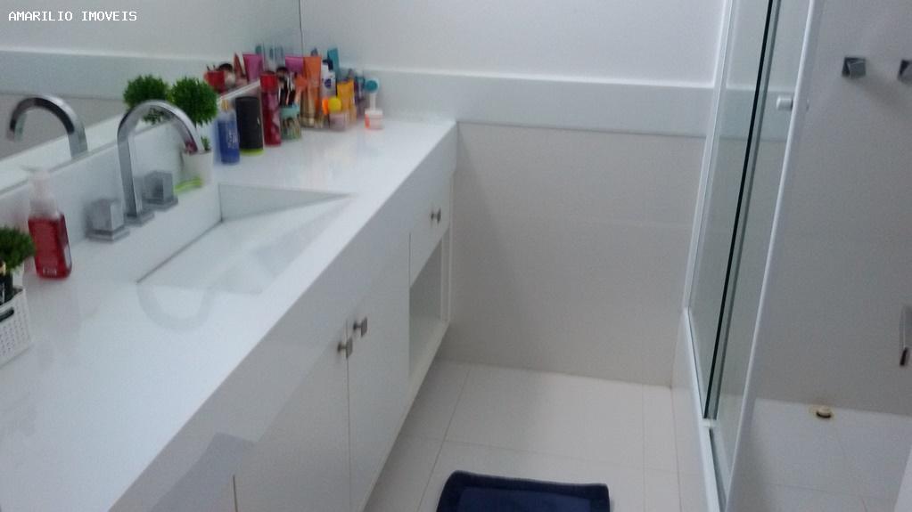 Casa, 3 quartos, 807 m² - Foto 32