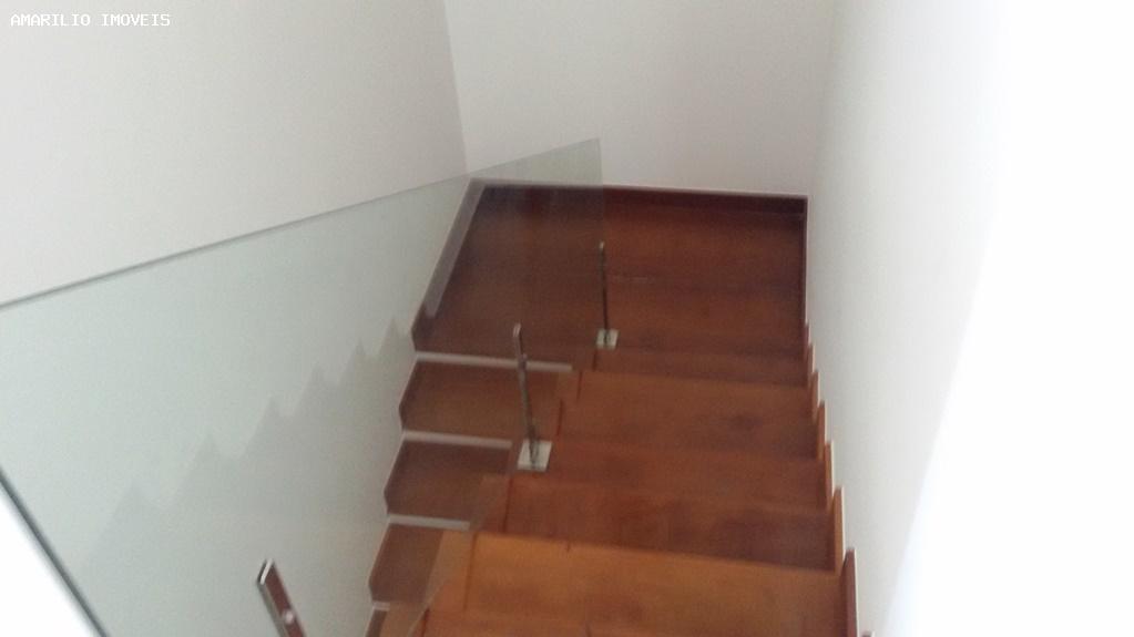 Casa, 3 quartos, 807 m² - Foto 33