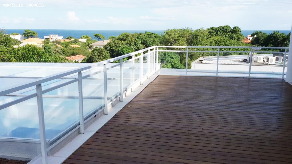 Casa, 3 quartos, 807 m² - Foto 36