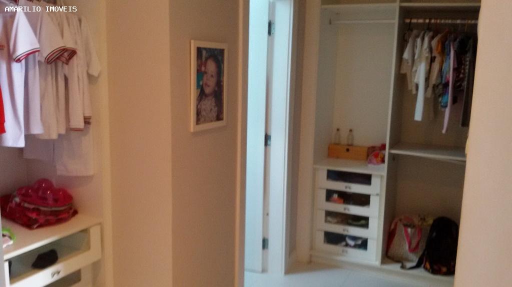 Casa, 3 quartos, 807 m² - Foto 31