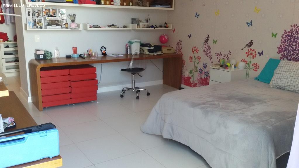 Casa, 3 quartos, 807 m² - Foto 30