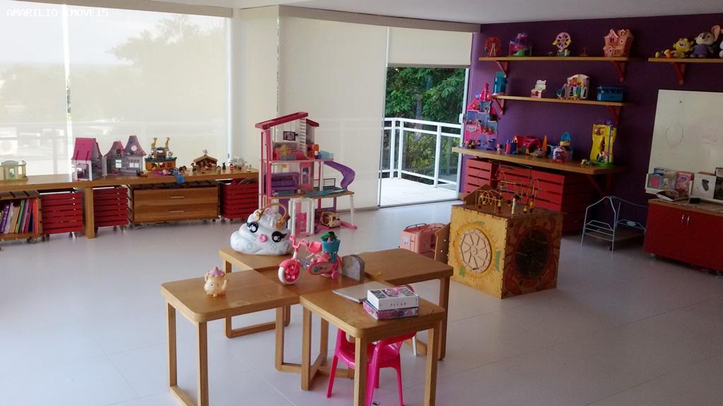 Casa, 3 quartos, 807 m² - Foto 34