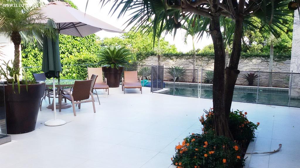 Casa, 3 quartos, 807 m² - Foto 40