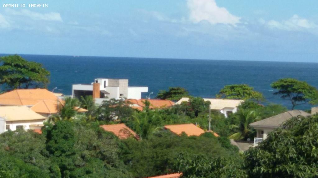 Casa, 3 quartos, 807 m² - Foto 39