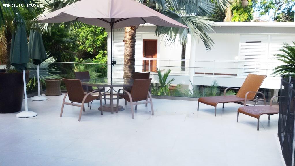 Casa, 3 quartos, 807 m² - Foto 41