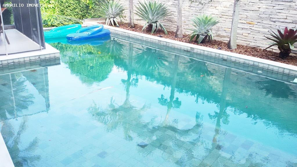 Casa, 3 quartos, 807 m² - Foto 42