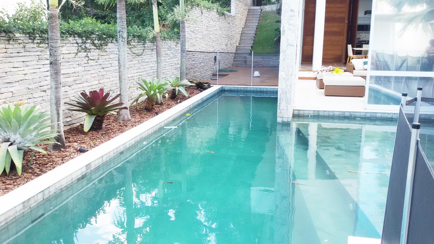 Casa, 3 quartos, 807 m² - Foto 43