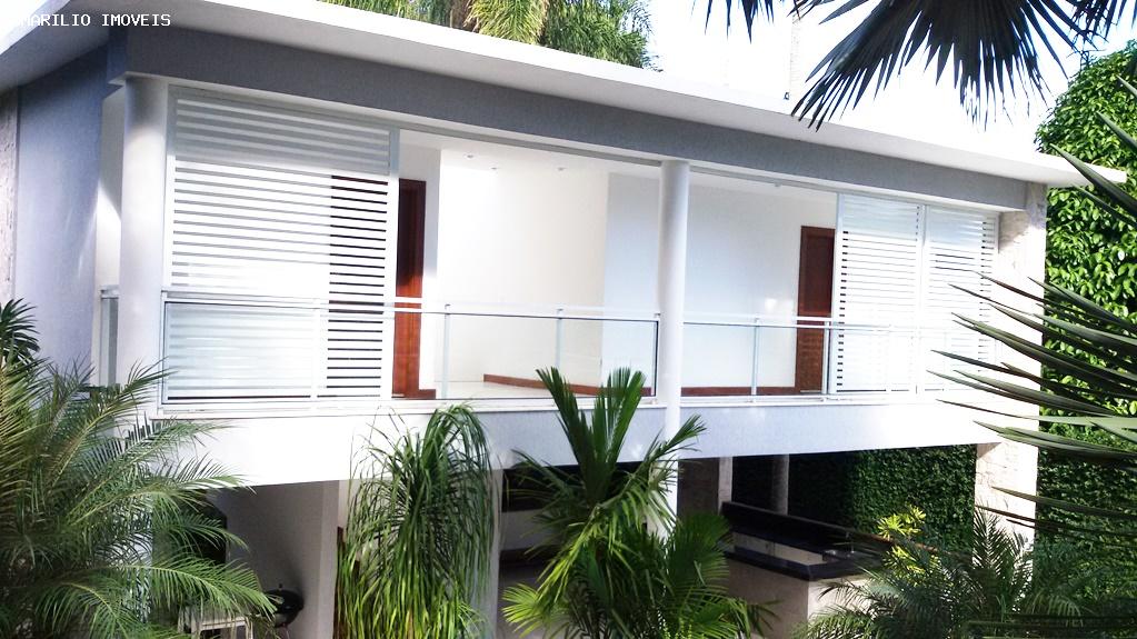 Casa, 3 quartos, 807 m² - Foto 45