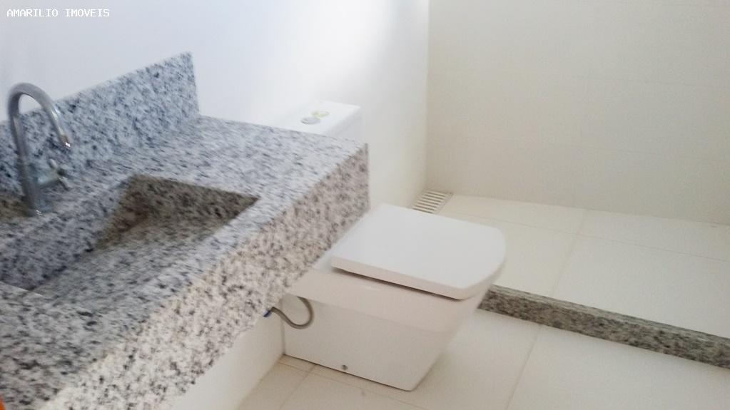 Casa, 3 quartos, 807 m² - Foto 49